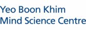 MIND SCIENCE CENTRE